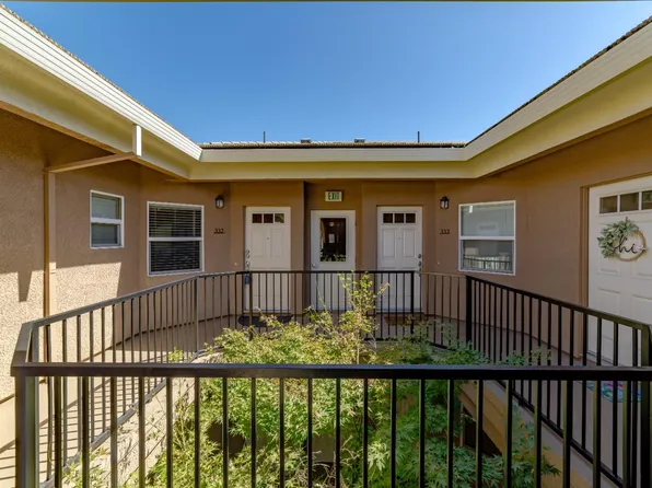 300 Moon Cir Unit 332, Folsom, CA 95630