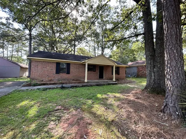 2022 Beachview Dr, Albany, GA 31705
