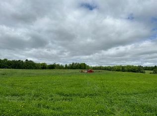 0 McLaughlin Rd, Wilton, ME 04294