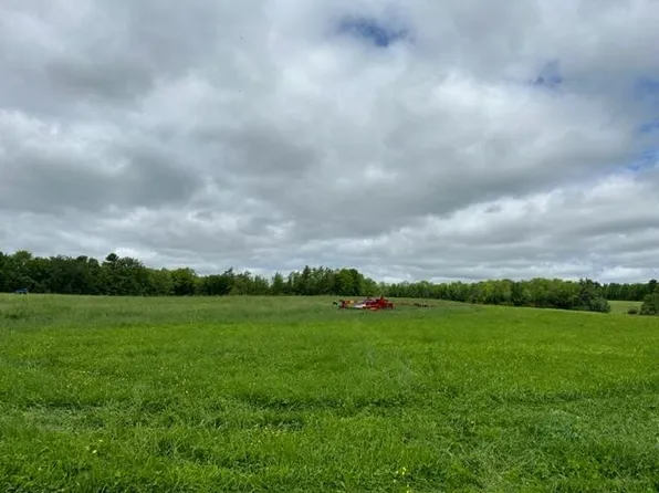 00 McLaughlin Road, Wilton, ME 04294
