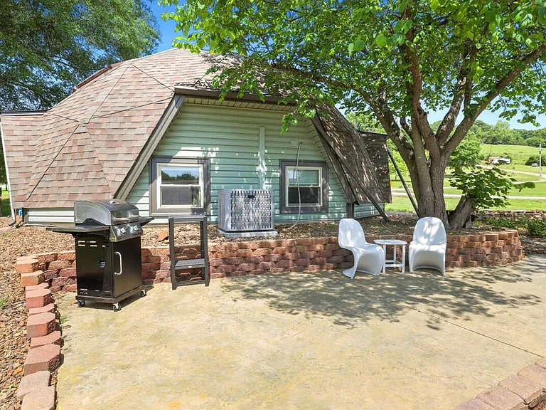 15429 Harris Rd #ID1221854P — Photo 37