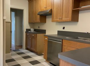 132 S Delaware Ave UNIT A, Wenatchee, WA 98801