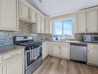 148-53 235th Street, Rosedale, NY, 11422