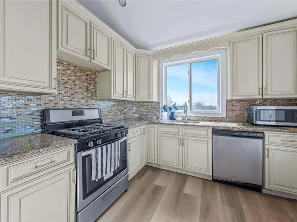 148-53 235th Street, Rosedale, NY 11422