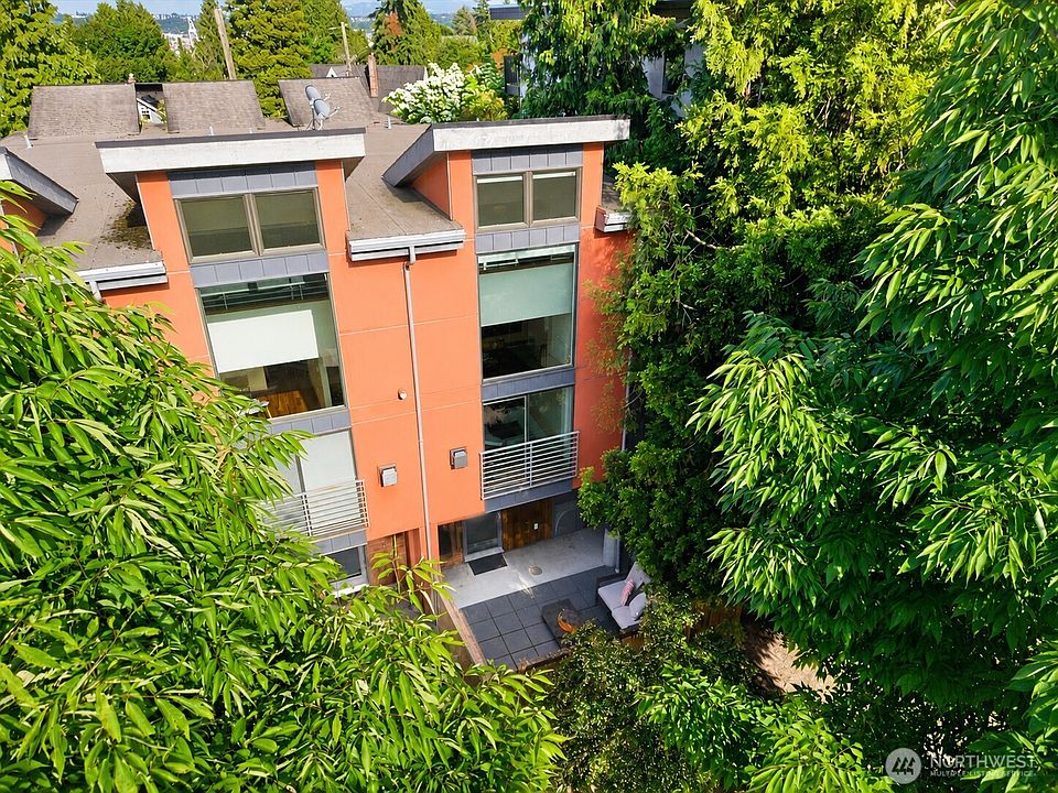 1st image of 1722 California Avenue SW #C