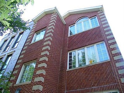 1st image of 1543 W Thomas St APT 3