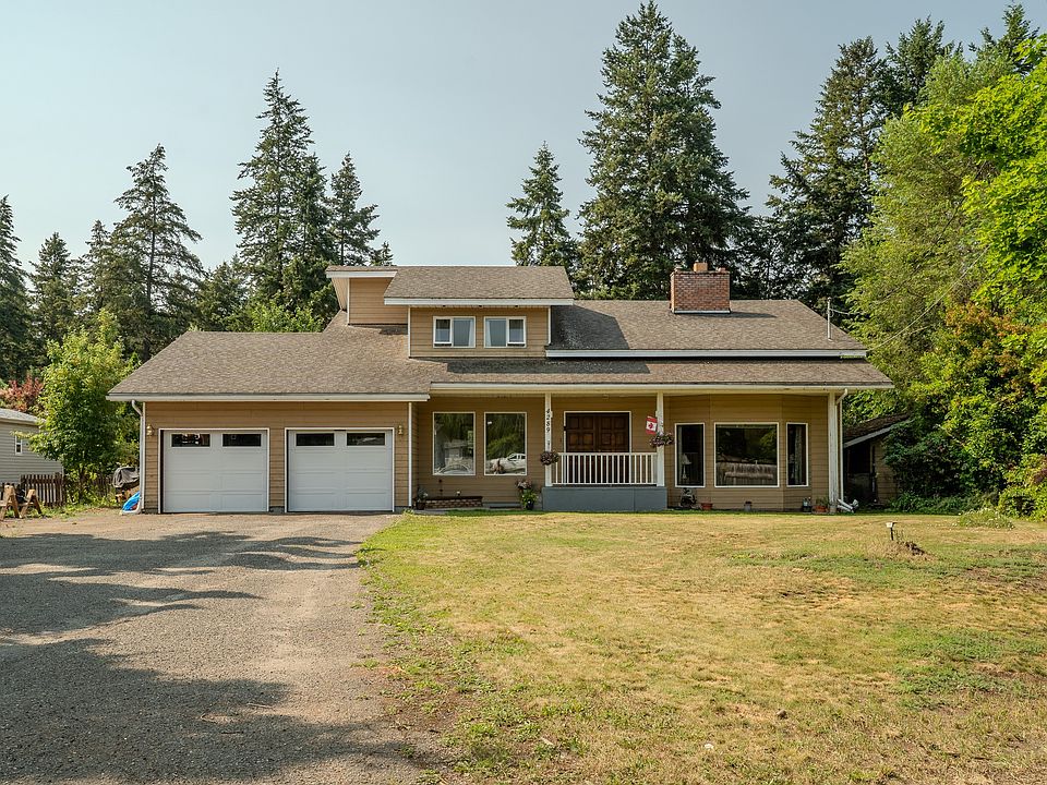 1st image of 4289 Dunsmuir Rd