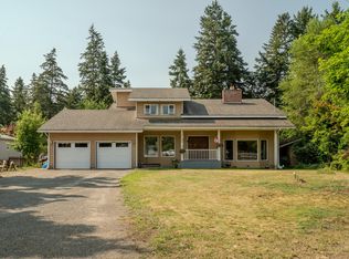 4289 Dunsmuir Rd, Barriere, BC V0E1E0