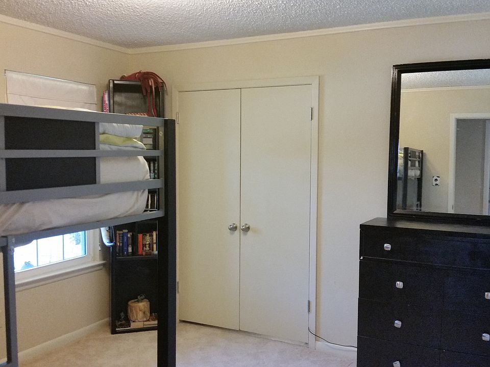 1st image of 6514 Circo Dr