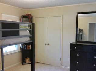 6514 Circo Dr, Granbury, TX 76049