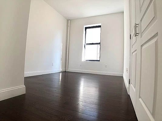 4th image of 285 St Nicholas Ave APT 55