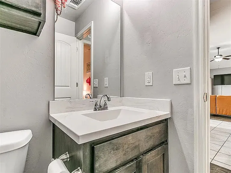 9524 SW 29th Ter — Photo 26