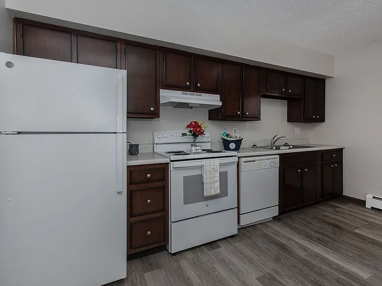 503 Sycamore St — Photo 11