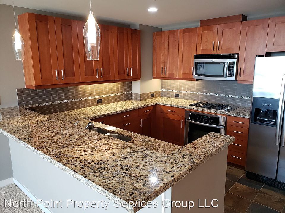 1st image of 1515 Dock St Unit 217