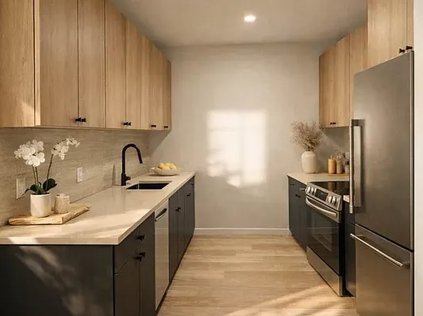 1584 Fulton Street image 1 of 6