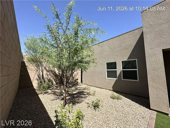 37 Charlotte Ridge Pl — Photo 26
