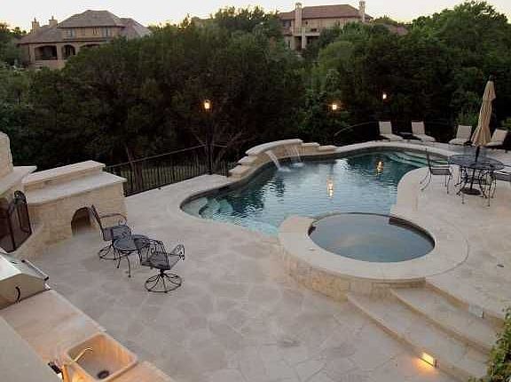 5th image of 117 Bella Cima Dr