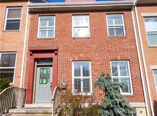 1504 Federal St, Pittsburgh, PA 15212