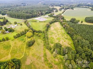 0 Gaston Webbs Chapel Rd, Lincolnton, NC 28092