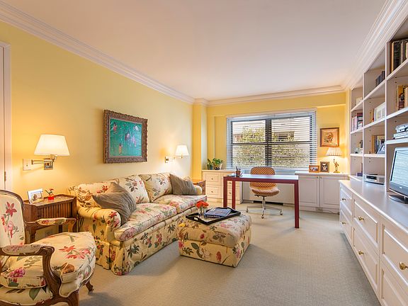 4th image of 27 E 65th St APT 4F