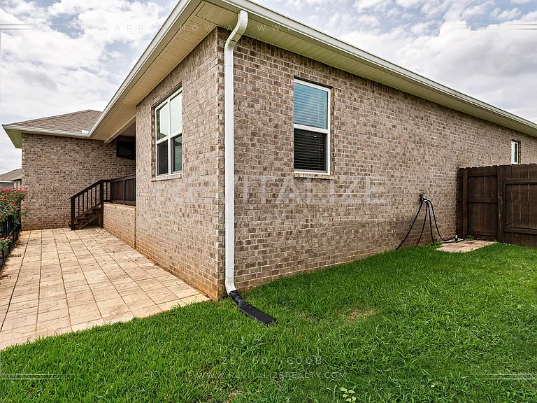 12941 Sanderling Loop — Photo 59