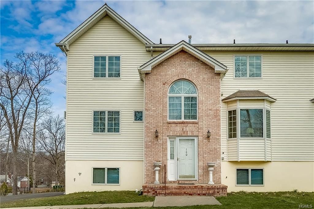 160 Horton Dr, Monsey, NY 10952 Zillow
