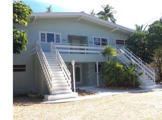 1504 Blue Point Ave, Naples, FL 34102
