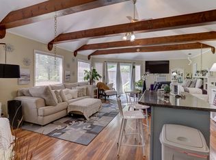 9142 Mineral Wells Rd, Olive Branch, MS 38654