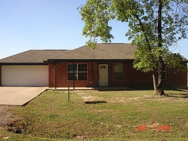 1st image of 2802 Benton Dr