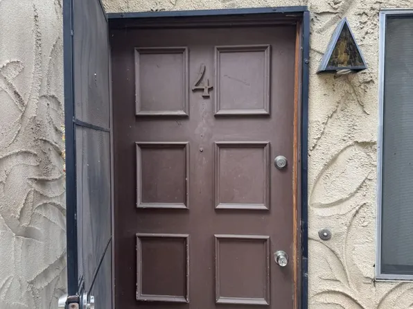 789 N Mollison Ave N #4, El Cajon, CA 92021