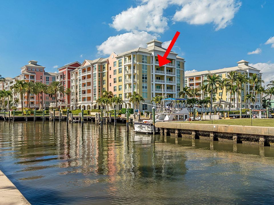 1st image of 806 E Windward Way #524