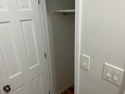 Rented by CENTURY 21 Awaye Realty | media 17
