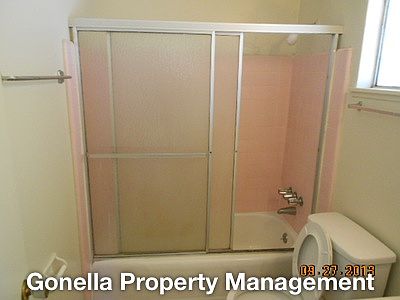 4th image of 1135 Vine St APT 5