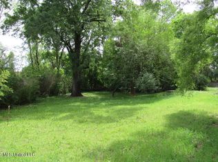 0 Riverview Dr, Jackson, MS 39202