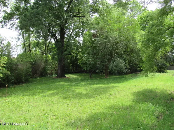 0 Riverview Dr, Jackson, MS 39202