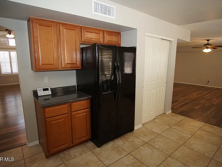 10932 Acoma St — Photo 9