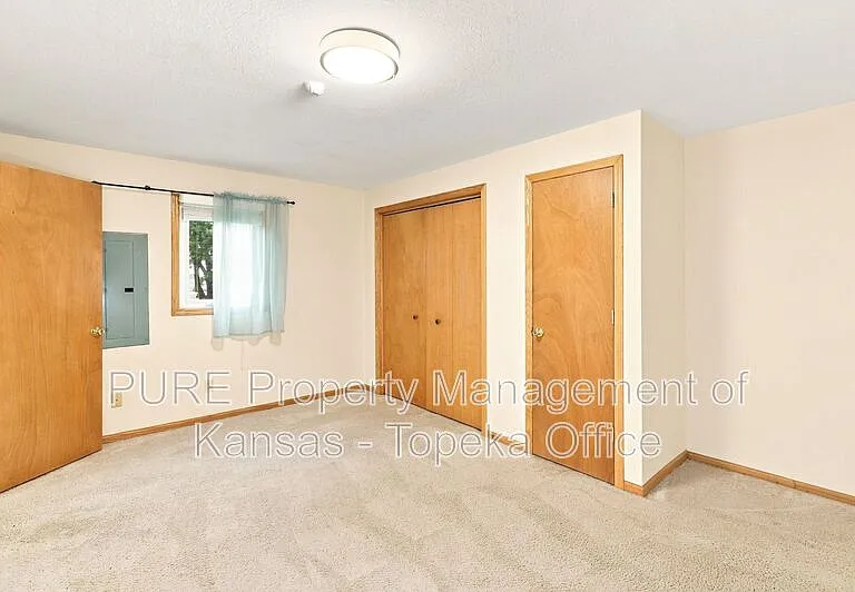 3611 SW Red Hawk Ct — Photo 21