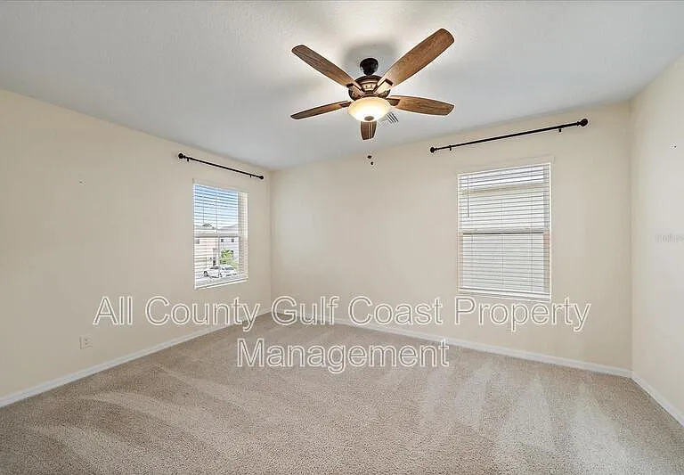 4861 Silver Topaz St — Photo 9