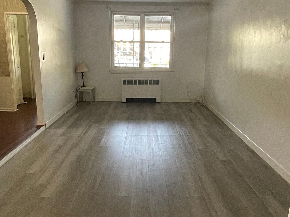 1st image of 2550 Westervelt Ave