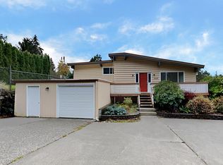 469 Reiten Rd, Kent, WA 98030