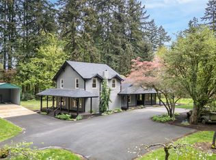 13007 Bingham Ave E, Tacoma, WA 98446