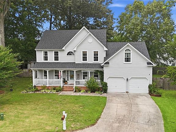 4th image of 3236 Bentham Ln