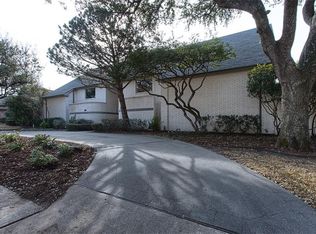 4552 Hitching Post Ln, Plano, TX 75024