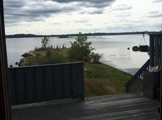 17 Lakeshore Rd, Westport, MA 02790