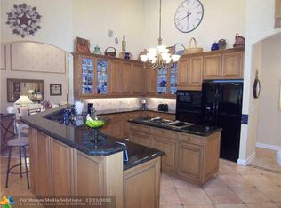 10503 Boca Woods Ln, Boca Raton, FL 33428