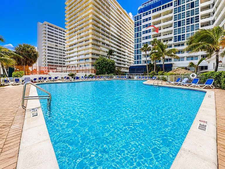 4040 Galt Ocean Dr #10-ID1258741P — Photo 12