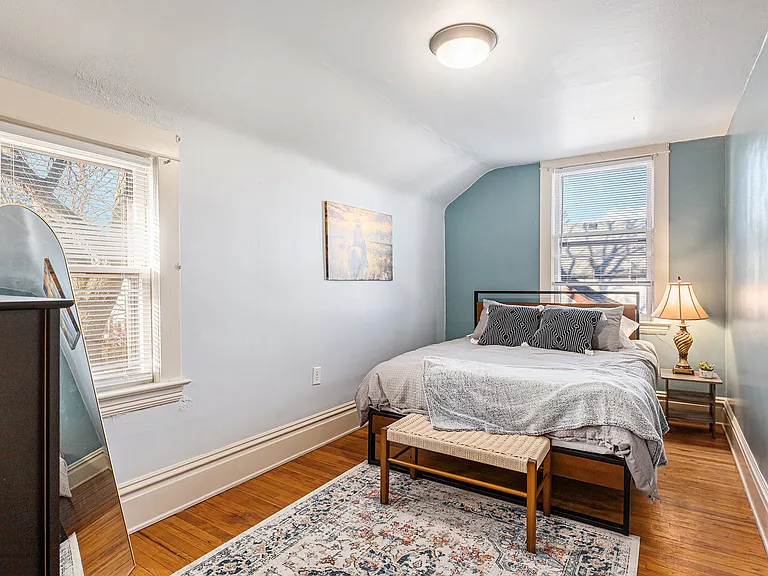 510 Glenwood Ave SE — Photo 8