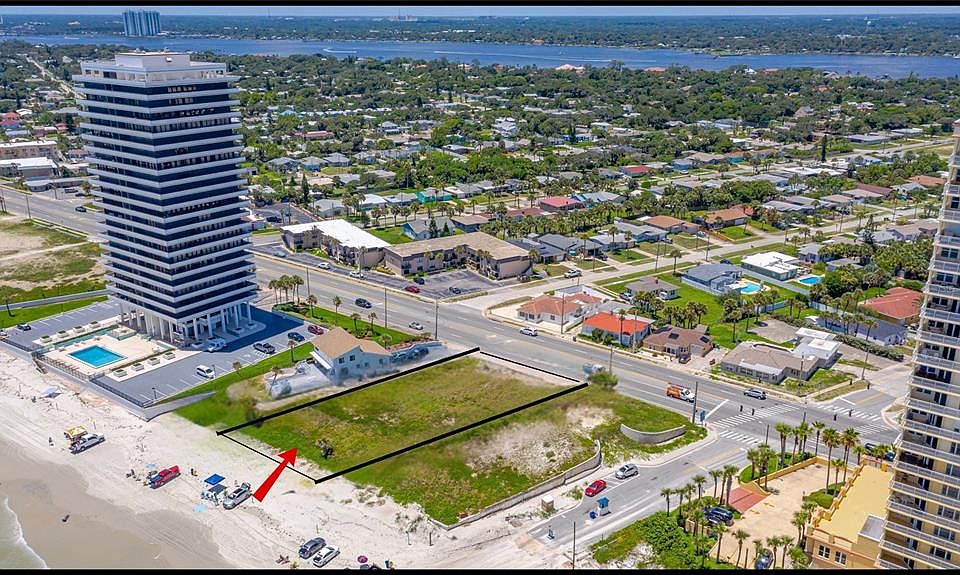 1st image of N ATLANTIC AVENUE LOT 1