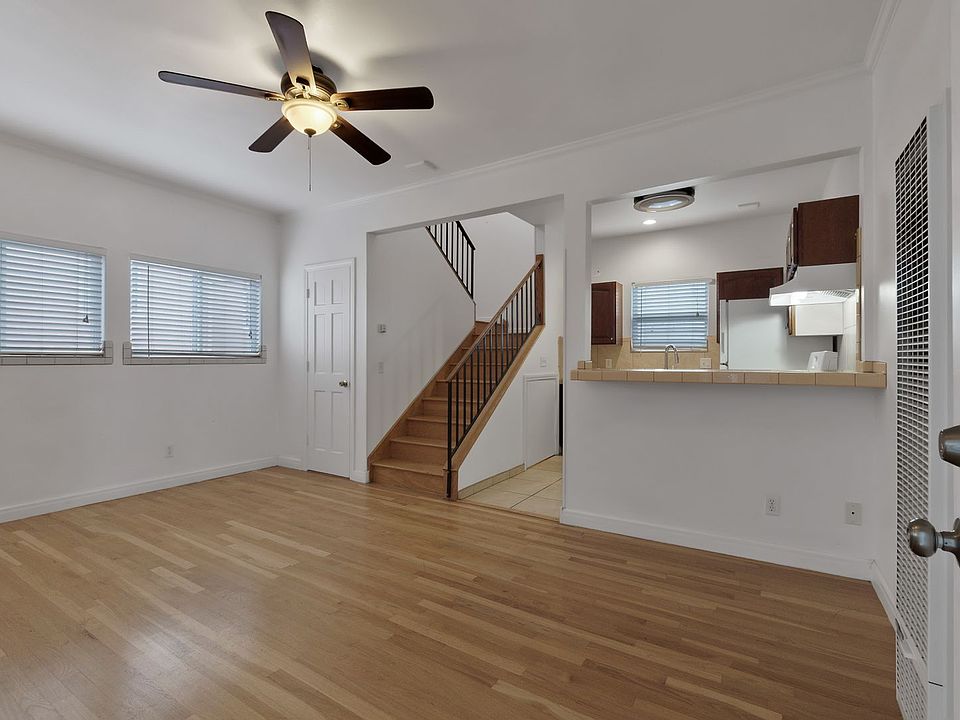1912 E 2nd Street Apartment Rentals Long Beach, CA Zillow
