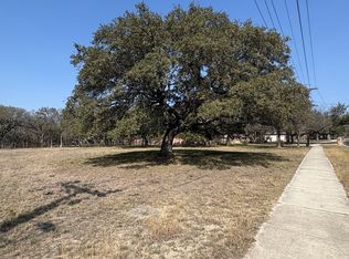 1813 Green Valley Rd #1, Cibolo, TX 78108